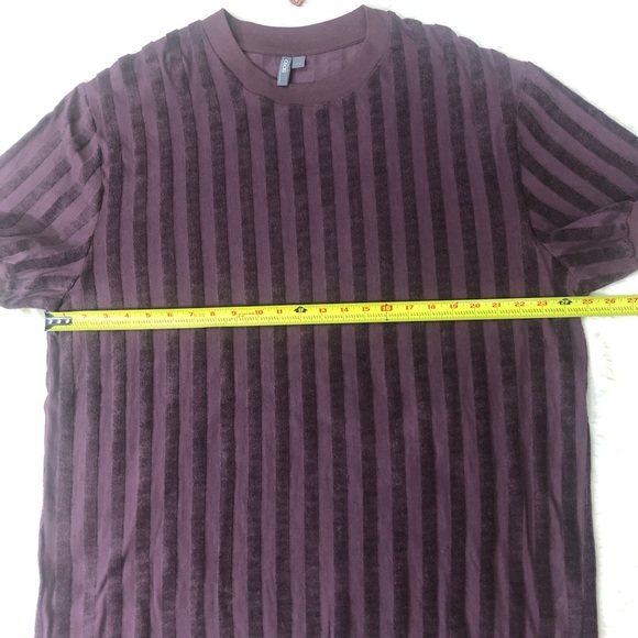 ASOS men/ women shirt size XXL - Picture 5 of 6